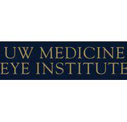 Logo UW Medicine Eye Institute